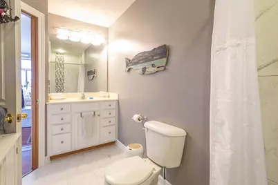 20 N Shore Drive, La Porte, IN 46350 - Photo 19