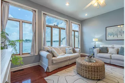 20 N Shore Drive, La Porte, IN 46350 - Photo 5