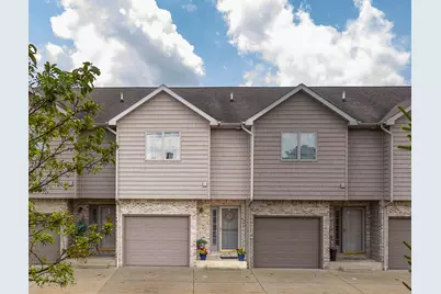 20 N Shore Drive, La Porte, IN 46350 - Photo 1