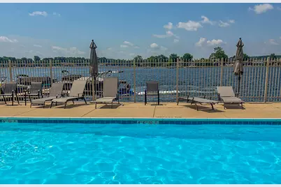 20 N Shore Drive, La Porte, IN 46350 - Photo 31