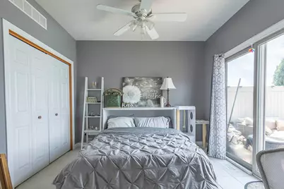 20 N Shore Drive, La Porte, IN 46350 - Photo 21