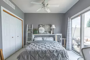 20 N Shore Dr, La Porte, IN 46350 - Photo 21
