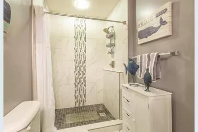20 N Shore Drive, La Porte, IN 46350 - Photo 21