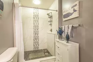 20 N Shore Dr, La Porte, IN 46350 - Photo 21