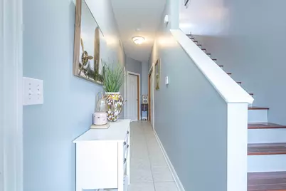 20 N Shore Drive, La Porte, IN 46350 - Photo 23