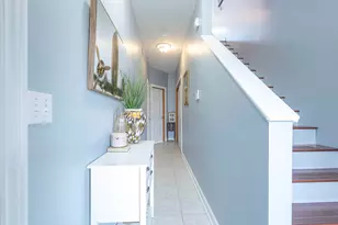 20 N Shore Dr, La Porte, IN 46350 - Photo 23