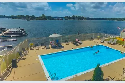 20 N Shore Drive, La Porte, IN 46350 - Photo 27