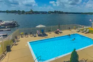 20 N Shore Dr, La Porte, IN 46350 - Photo 27