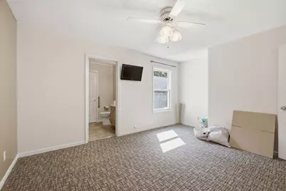 12534 N Kozak Drive, Wheatfield, IN 46392 - Photo 7