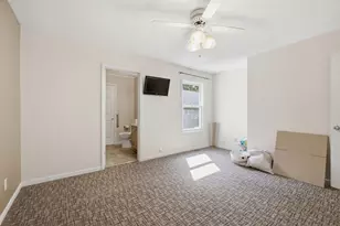12534 N Kozak Dr, Wheatfield, IN 46392 - Photo 7