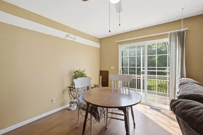 12534 N Kozak Drive, Wheatfield, IN 46392 - Photo 33