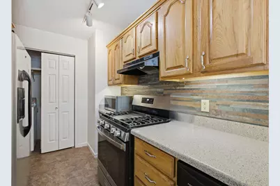 12534 N Kozak Drive, Wheatfield, IN 46392 - Photo 25