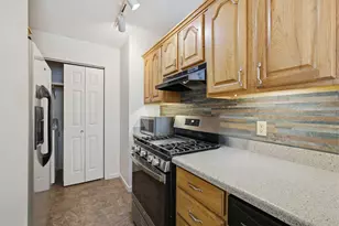 12534 N Kozak Dr, Wheatfield, IN 46392 - Photo 25
