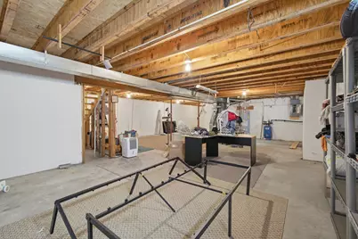 12534 N Kozak Drive, Wheatfield, IN 46392 - Photo 29