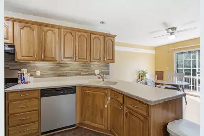 12534 N Kozak Drive, Wheatfield, IN 46392 - Photo 21
