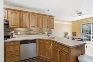 12534 N Kozak Dr, Wheatfield, IN 46392 - Photo 21