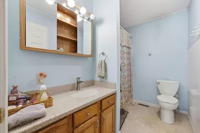 12534 N Kozak Drive, Wheatfield, IN 46392 - Photo 15