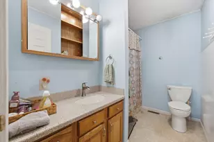 12534 N Kozak Dr, Wheatfield, IN 46392 - Photo 15