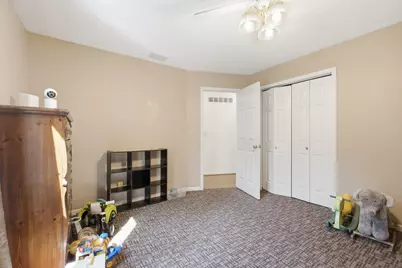 12534 N Kozak Drive, Wheatfield, IN 46392 - Photo 31