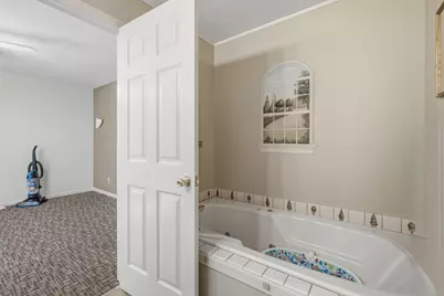 12534 N Kozak Drive, Wheatfield, IN 46392 - Photo 17
