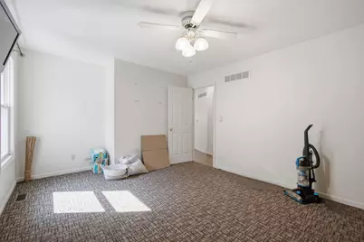12534 N Kozak Drive, Wheatfield, IN 46392 - Photo 11