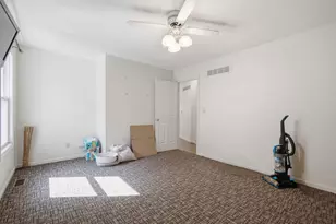 12534 N Kozak Dr, Wheatfield, IN 46392 - Photo 11