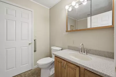 12534 N Kozak Drive, Wheatfield, IN 46392 - Photo 13