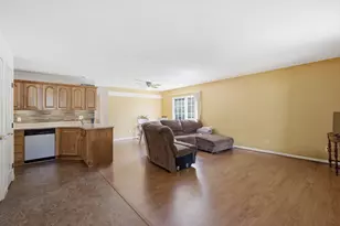 12534 N Kozak Dr, Wheatfield, IN 46392 - Photo 19