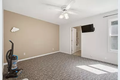 12534 N Kozak Drive, Wheatfield, IN 46392 - Photo 9
