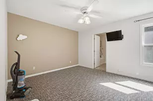 12534 N Kozak Dr, Wheatfield, IN 46392 - Photo 9