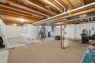 12534 N Kozak Drive, Wheatfield, IN 46392 - Photo 23