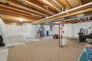 12534 N Kozak Dr, Wheatfield, IN 46392 - Photo 23