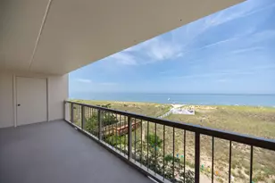 100 Lake Shore Dr, Michigan City, IN 46360 - Photo 9