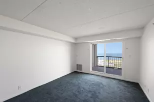 100 Lake Shore Dr, Michigan City, IN 46360 - Photo 17