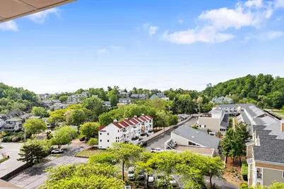 100 Lake Shore Drive #204, Michigan City, IN 46360 - Photo 29