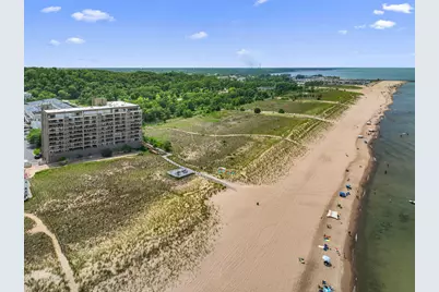 100 Lake Shore Drive #204, Michigan City, IN 46360 - Photo 3