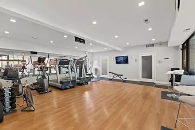 100 Lake Shore Drive #204, Michigan City, IN 46360 - Photo 25