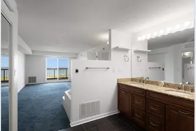 100 Lake Shore Drive #204, Michigan City, IN 46360 - Photo 15
