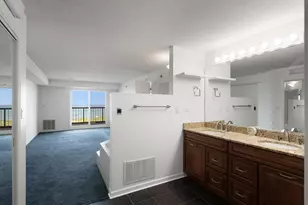 100 Lake Shore Dr, Michigan City, IN 46360 - Photo 15