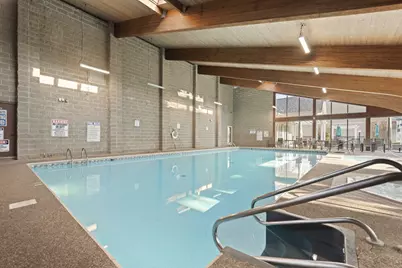 100 Lake Shore Drive #204, Michigan City, IN 46360 - Photo 23