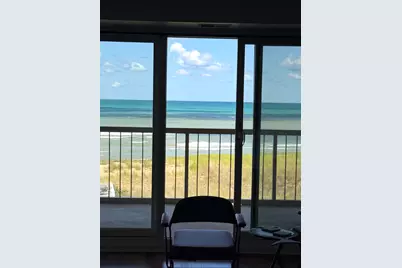 100 Lake Shore Drive #204, Michigan City, IN 46360 - Photo 5