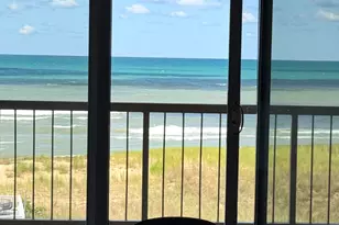 100 Lake Shore Dr, Michigan City, IN 46360 - Photo 5