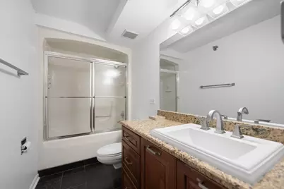 100 Lake Shore Drive #204, Michigan City, IN 46360 - Photo 11