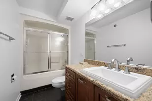 100 Lake Shore Dr, Michigan City, IN 46360 - Photo 11
