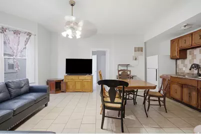 1021 W 144th Street, East Chicago, IN 46312 - Photo 19