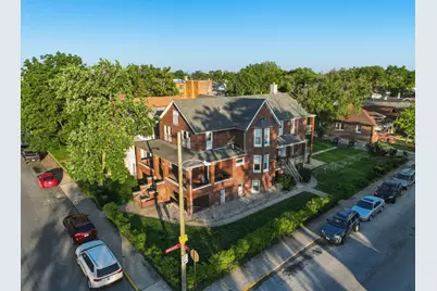 1021 W 144th Street, East Chicago, IN 46312 - Photo 3