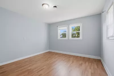 1021 W 144th Street, East Chicago, IN 46312 - Photo 27