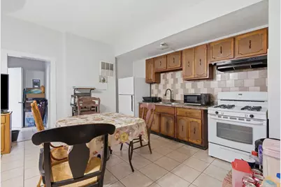 1021 W 144th Street, East Chicago, IN 46312 - Photo 17