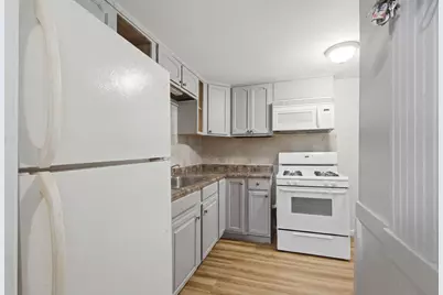 1021 W 144th Street, East Chicago, IN 46312 - Photo 11