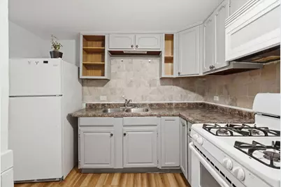 1021 W 144th Street, East Chicago, IN 46312 - Photo 13